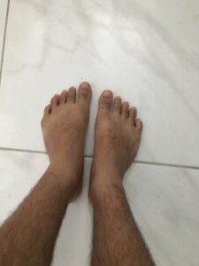 Calebb_Dot20 Public Bilde