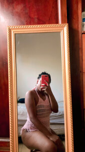 twin200115 Esto puede ser tuyo si quieres 🤤🫢😏 صورة واحدة|twin200115 Esto puede ser tuyo si quieres 🤤🫢😏 صورتان|twin200115 Esto puede ser tuyo si quieres 🤤🫢😏  4 صور|twin200115 Esto puede ser tuyo si quieres 🤤🫢😏  4 صورة