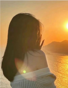 Yuanyuanzi-の❤の枚の写真