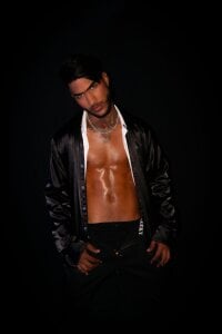 Zack_brown777 Zack Pic 6