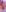 luluspussycamNackt-Bilder照片 4