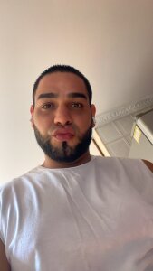 Farru30 Public Pic 3