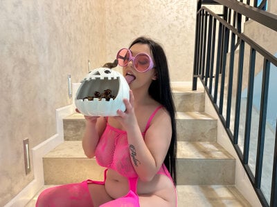 TessaaJoy