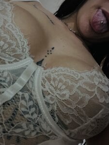 SweetyXclusivePublic图片 4