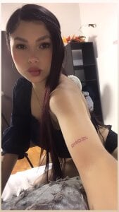 Kim_Luna1 Your fantasy Εικόνα 3