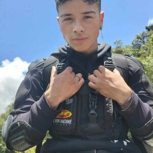 Dominic_Biker__