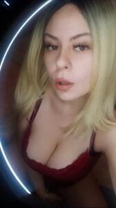 Stoned-baby69