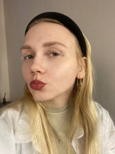 UnDesigaset 4 Bild 2