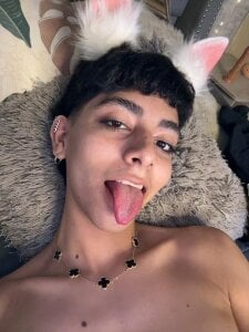 Matty_Sparkk 🐰🤭🔥😋 Pic 7