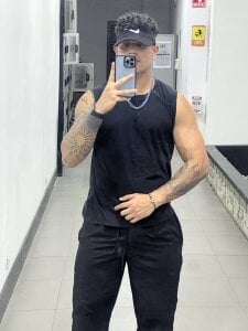 amenadiel_firePublic图片 6