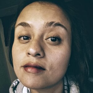 Negritatata a moment alone Immagine  6