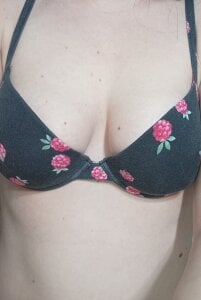 gatitachula93 Public Pic 8