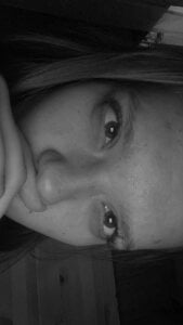 JennyPortman Public Pic 7