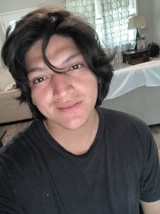 king_abner Abner Ramos Pic