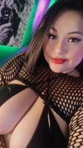 Celestte_beautiful THE LOVE OF YOUR LIFE Pic 7