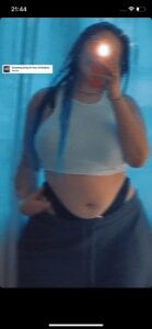 boobzilla_Public Bild 9