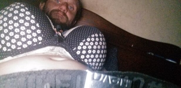 lola198803のPublicの 4枚の写真