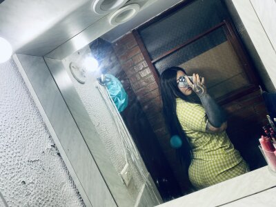 Abby_Hiiltoon 🖤 Bilde 9