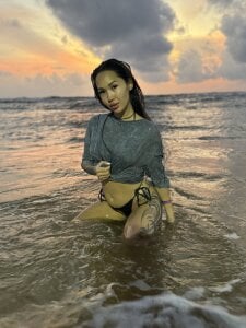 your_asian_dream Public Pic 4