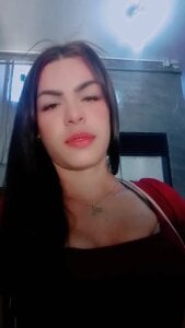 Public de Valeria_Linares  2 Imagens