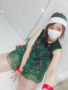 Tariman_hitozuma コス‎🤍 Pic 2