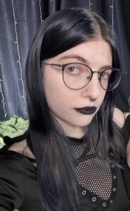 Zdjęcia SleepingDuo Angela <3:  3