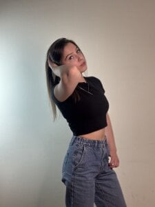 Public de RandaCocuzzo  6 Imagens