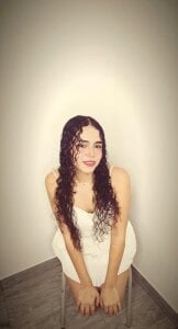 Sisi_fun Welcome to my world зображення