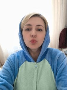 Zdjęcia miss_lisaaa Public:  3