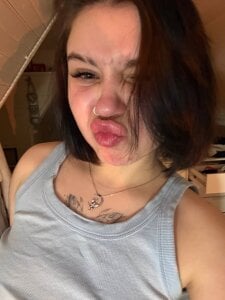 Monica_Dacher's cute baby Sex Photo 4