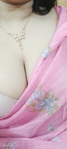 Beauty_Queen_Soniya fuck me 😘🤩🥰😇 Foto 9