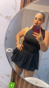 jimenadelaoz Public Kuva 5