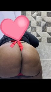 Submissive_Arab Public Fotografie