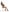 milfettefab PROFESSIONAL PHOTO SHOOT 5-BOUDOIR 9 PHOTOS Pic 4