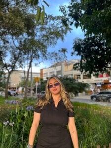 Cloee_Rainbow1 Public Immagine  2