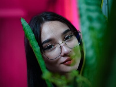 doll_katt Public  2. fénykép