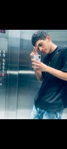 Emer_santos Me❤❤❤ Gambar 5