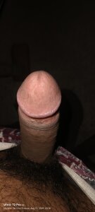 vkhotboy143 Sexy dick Pic 4