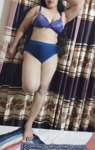 Taisha_Islam Like to get more Pic