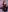 Gabriella_gh My first Casting Pic 4