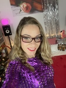 JaneDejaySC