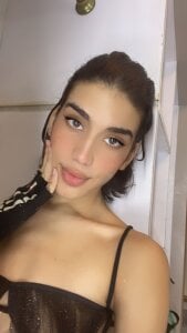Biancaleah20