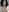 luisianacoxxCutegirl照片 8