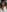 Noa_Adams 𝐀 𝐁𝐈𝐓 𝐎𝐅 𝐀𝐍 𝐒𝐏𝐄𝐂𝐈𝐀𝐋 𝐍𝐈𝐆𝐇𝐓 Photo