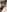 IlariaKentのFanClubの枚の写真