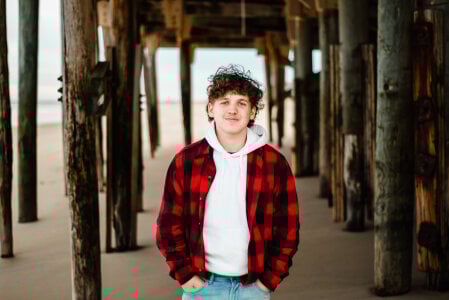 sissyboy447 Me Pic 3