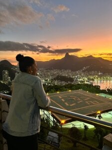 lannabellx Public Pic 2