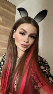 Klo_cutie Public slika