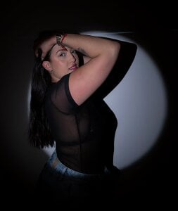 Selena_Noir: NEW ( фото)