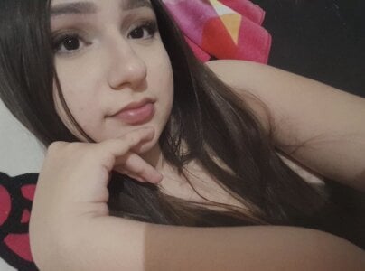 The-roomies-secretPublic图片